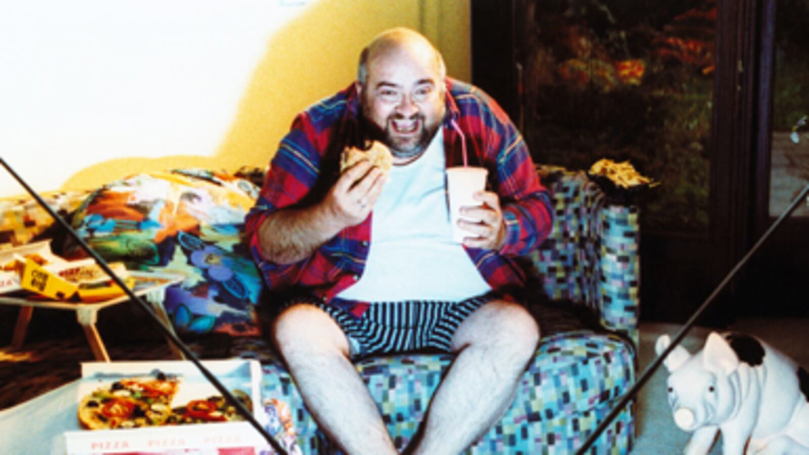 articles/2011/02/03/the-super-bowls-threat-to-mens-health/de-vany-manly_157825_wu9hrd