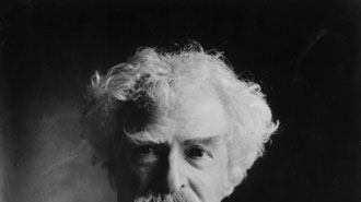 cheats/2010/05/24/mark-twainrsquos-memoirs-to-be-published/celebrity-death-hoax---mark-twain_mhy7jr