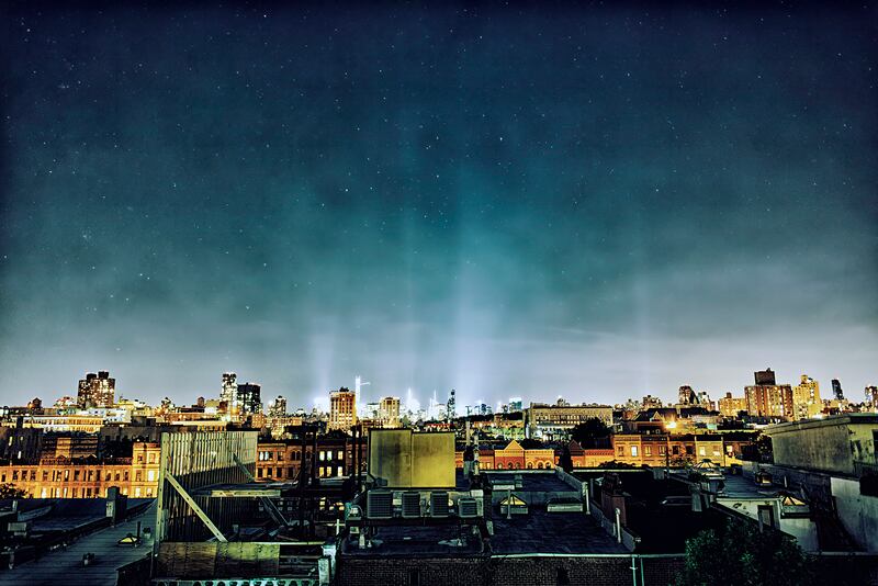 galleries/2016/08/04/electricityscape-nyc-from-all-angles-photos/160803-narvin-gal-05_el6gvk