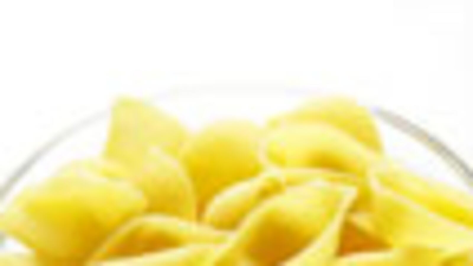 articles/2009/08/11/fresh-picks-7/fresh-picks---arpaia-recipe_u6wih9