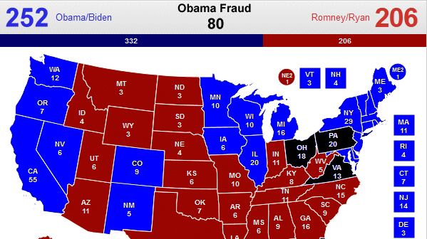 articles/2012/11/20/barack-o-fraudo/Screen_Shot_2012-11-20_at_11.14.42_AM_mwisje