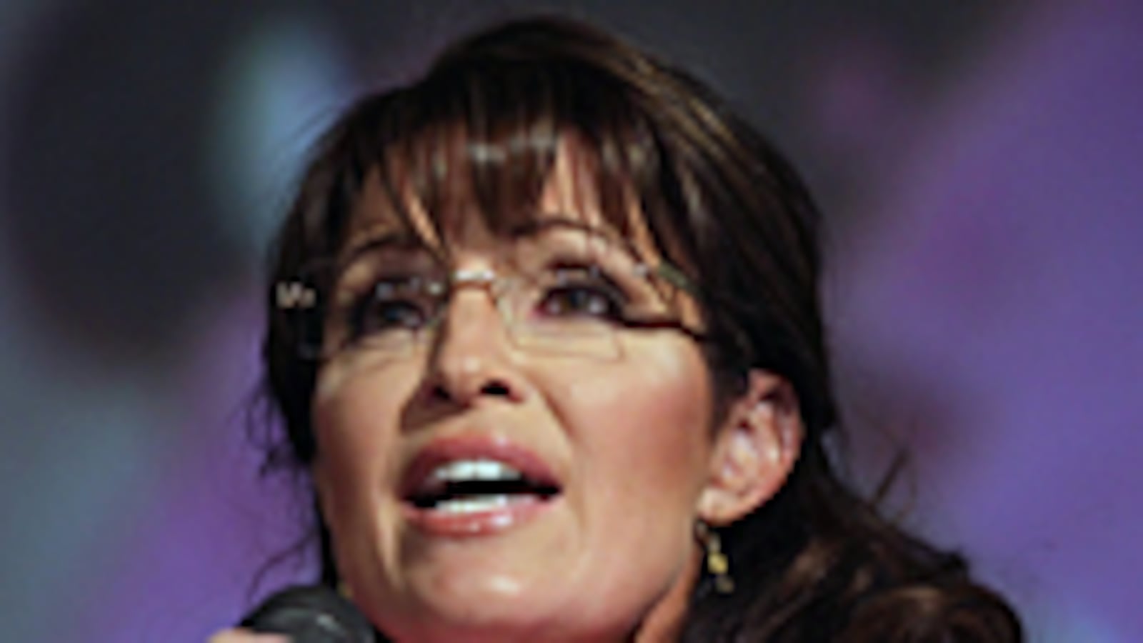 articles/2011/01/12/sarah-palin-says-media-guilty-of-blood-libel-why-her-speech-was-wrong/kurtz-palin-media-blood_152329_aewzjg