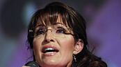 articles/2011/01/12/sarah-palin-says-media-guilty-of-blood-libel-why-her-speech-was-wrong/kurtz-palin-media-blood_152329_aewzjg