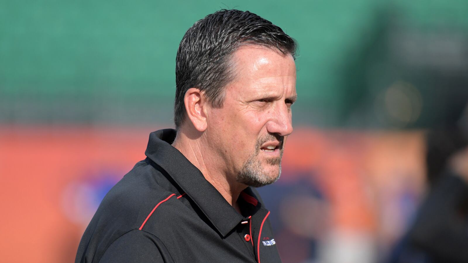 2019-08-01T224319Z_812116047_NOCID_RTRMADP_3_NFL-PRO-FOOTBALL-HALL-OF-FAME-GAME-ATLANTA-FALCONS-VS-DENVER-BRONCOS_aptzhq