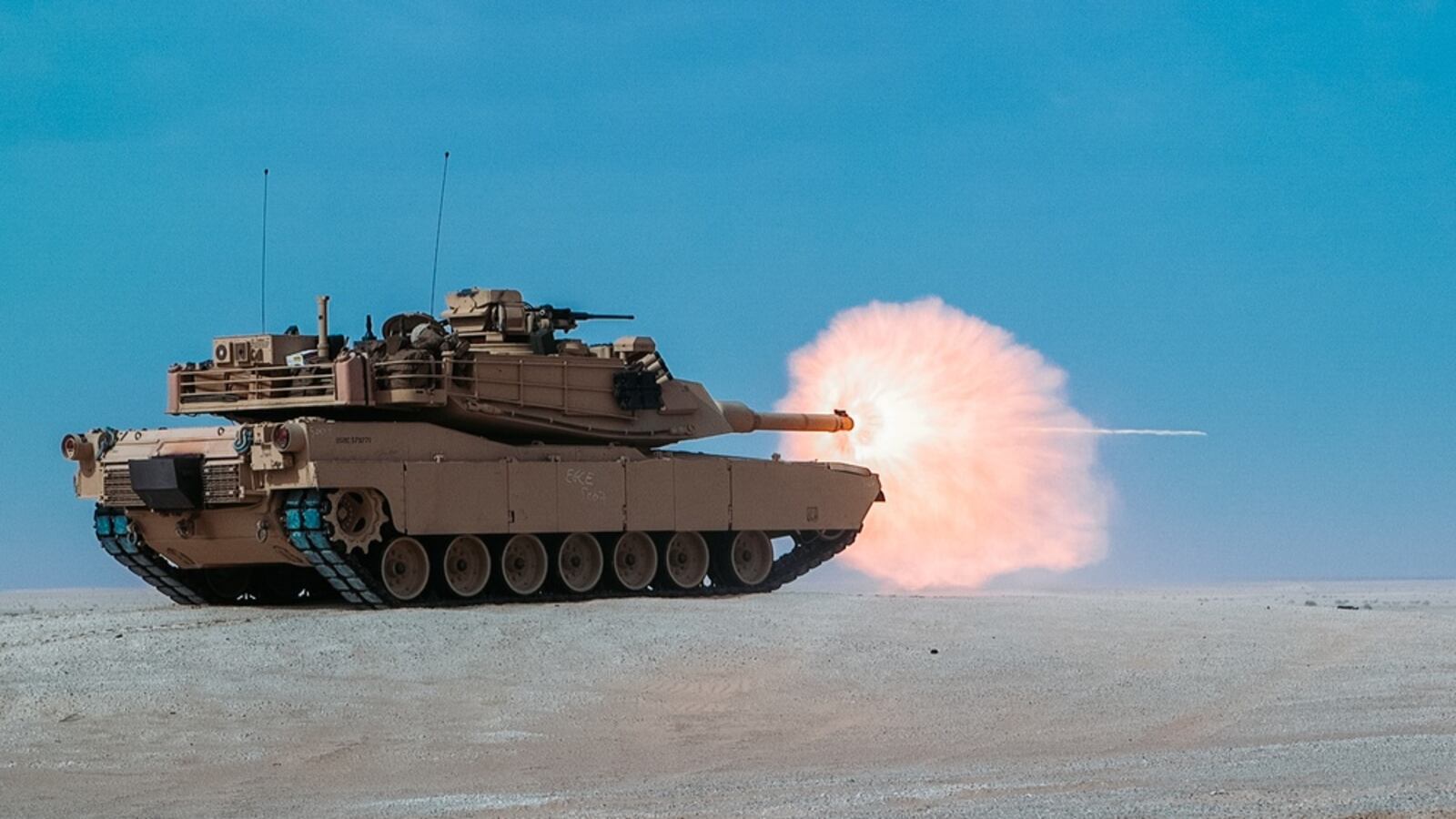 M1A1_Abrams_otds5l