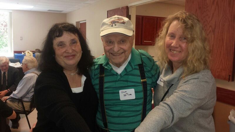 200512-daly-vet-101-embed2_be5nrh