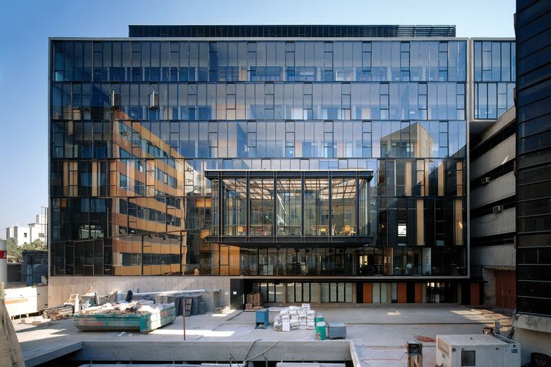 galleries/2016/01/13/alejandro-aravena-s-architecture-crusade/160113-aravena-architecture-04_xxvwim