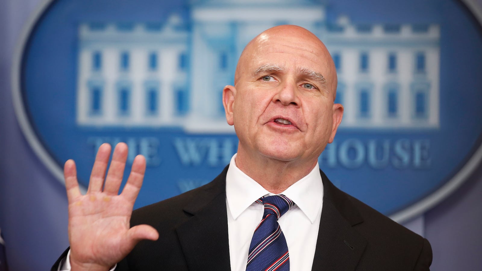 articles/2017/05/16/mcmaster-does-his-best-sean-spicer-impression/170516-lachwin-mcnaster-tease_rbgtjj