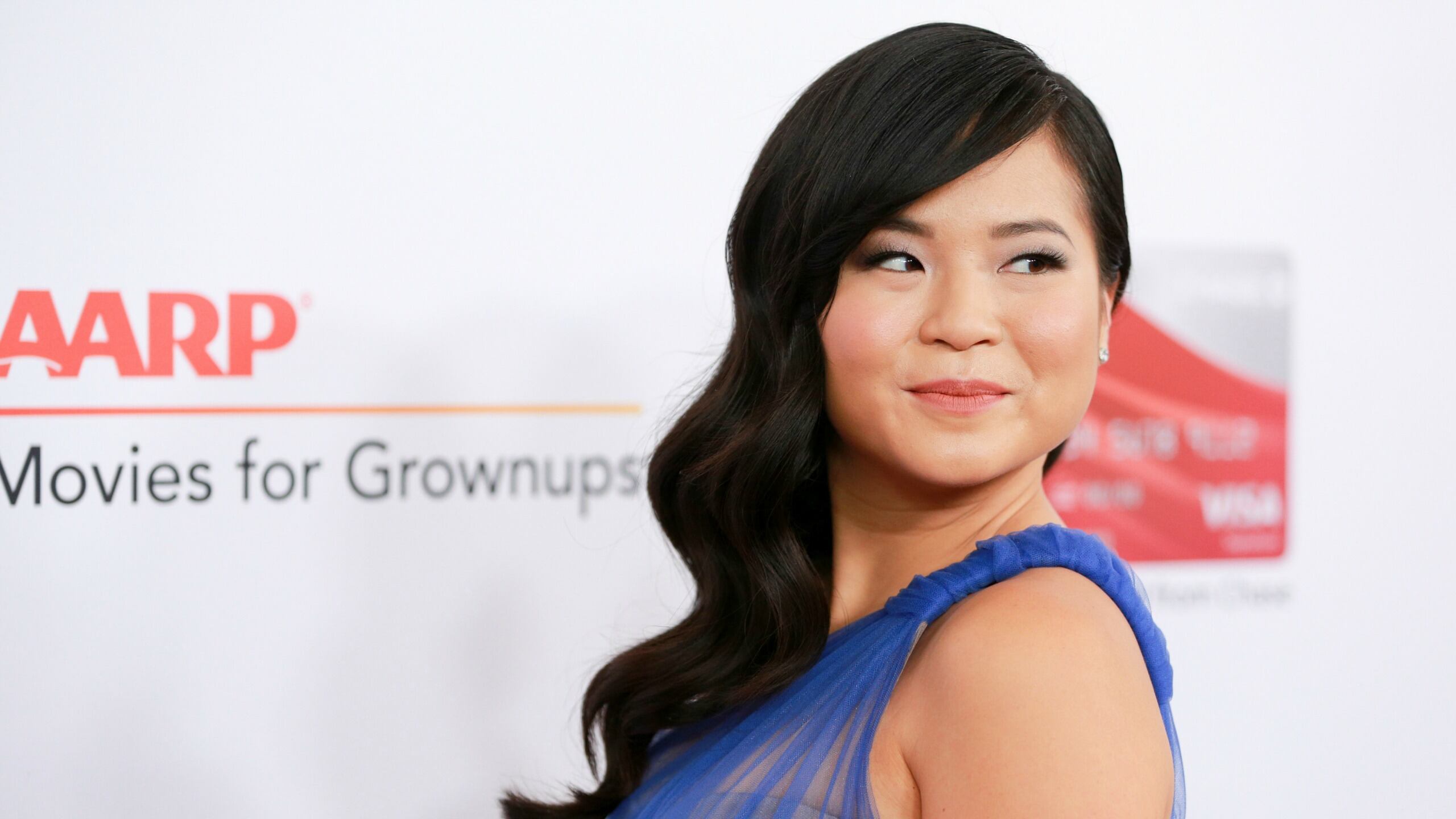 Kelly Marie Tran Speaks Out on Racism, Sexism: ‘I Am Just Getting