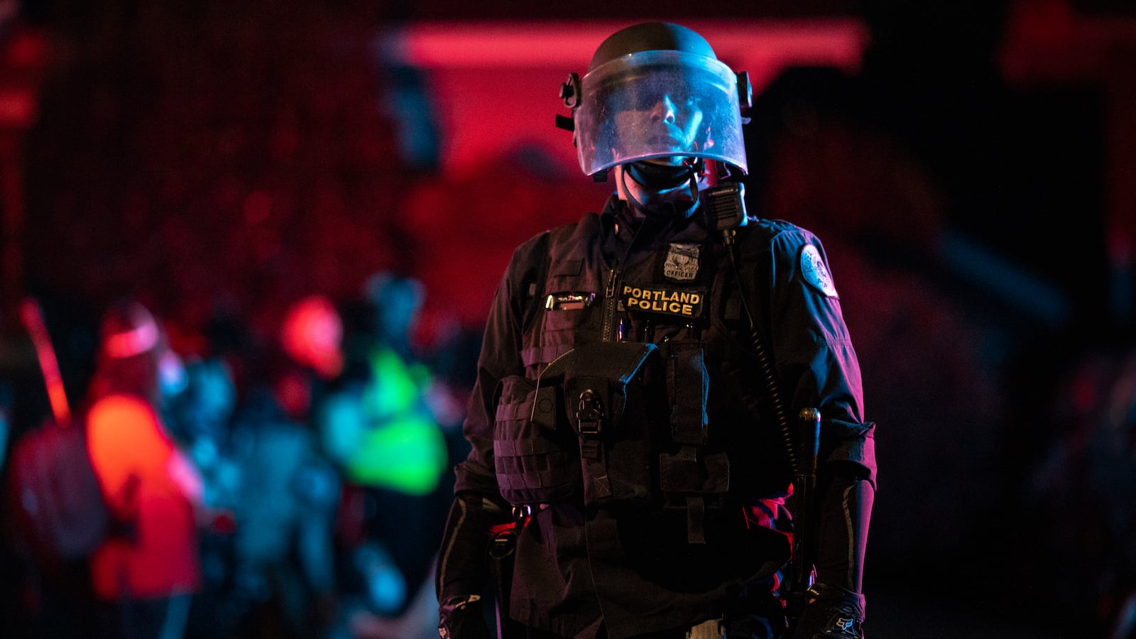 GettyImages-1228064983_vn2fu8