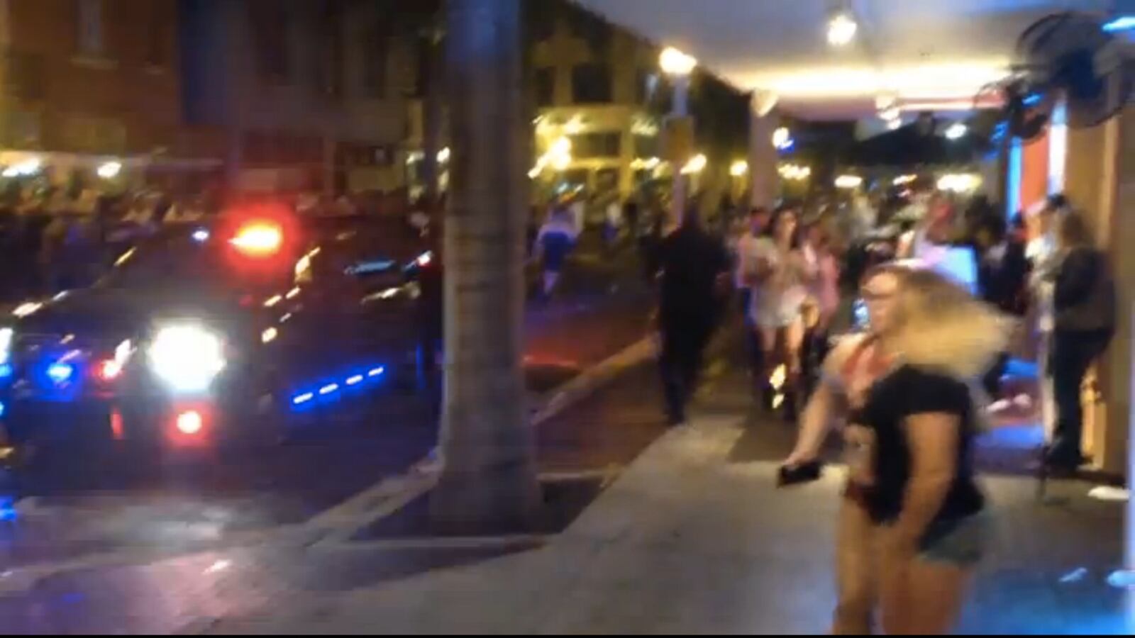 cheats/2015/10/18/one-dead-after-zombicon-shooting/101518-zombicon-cheat_eaiolw