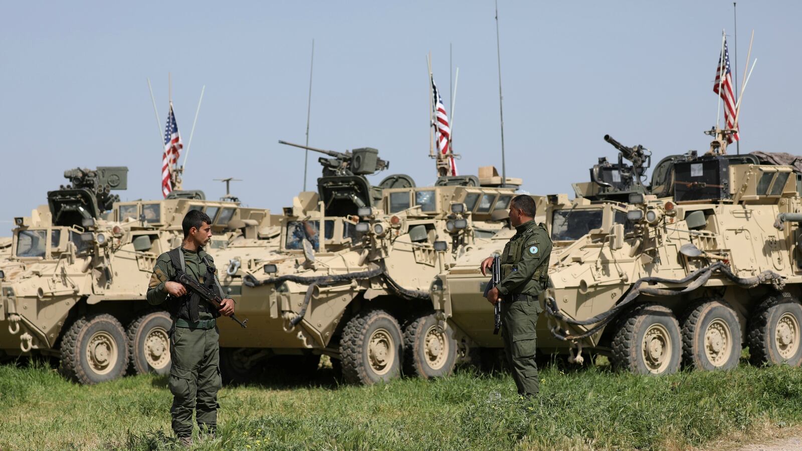 cheats/2017/05/09/trump-approves-arms-to-syrian-kurds/170509-kurds-trump-cheat_w8prh2