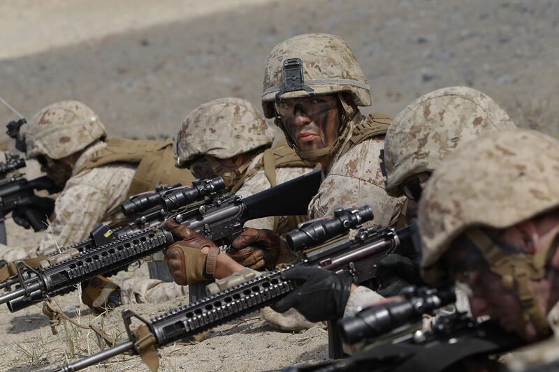 articles/2014/04/07/even-a-path-to-citizenship-for-military-volunteers-is-too-much-for-house-republicans/140407-jacobs-immigration_gj8rrh