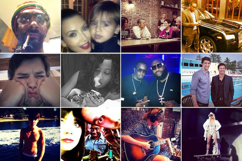 galleries/2012/04/24/justin-bieber-obama-and-more-stars-to-follow-on-instagram-photos/celebs-on-instagram-tease_bxhfcl