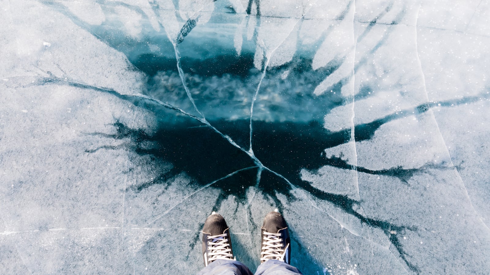 GettyImages-1128094542_nk991f