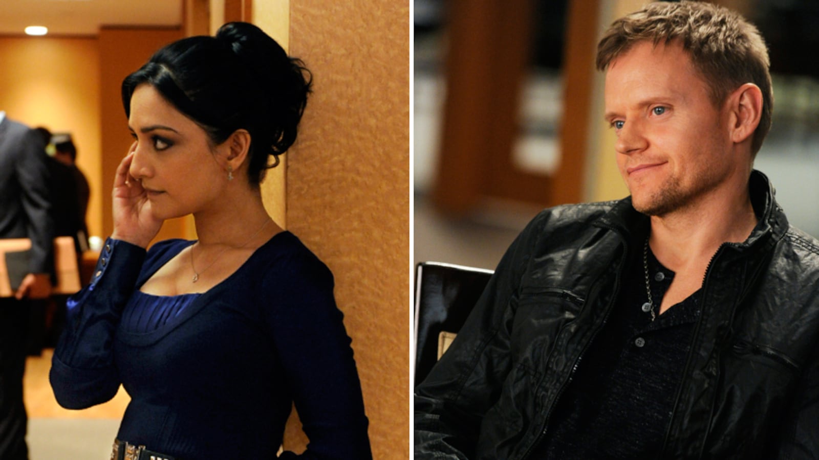 articles/2012/10/15/the-good-wife-has-season-4-s-kalinda-storyline-gone-too-far/lacob-good-wife-tease-embed_kamx8n
