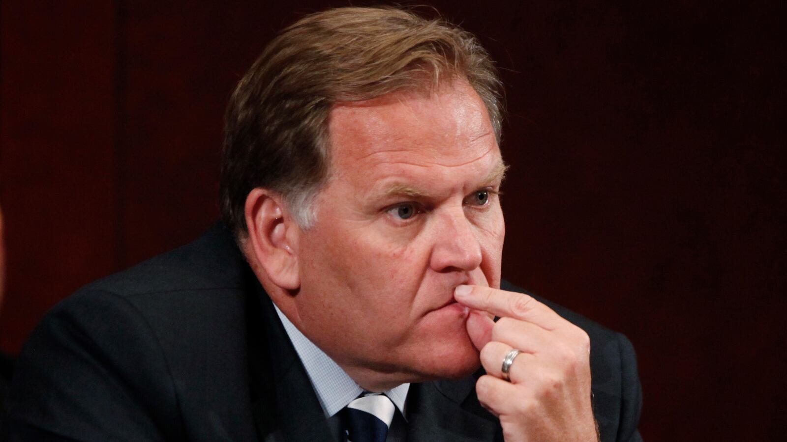 cheats/2013/06/26/nsa-leak-spooks-terrorists/130626-al-Qaeda-NSA-cheat_zircja