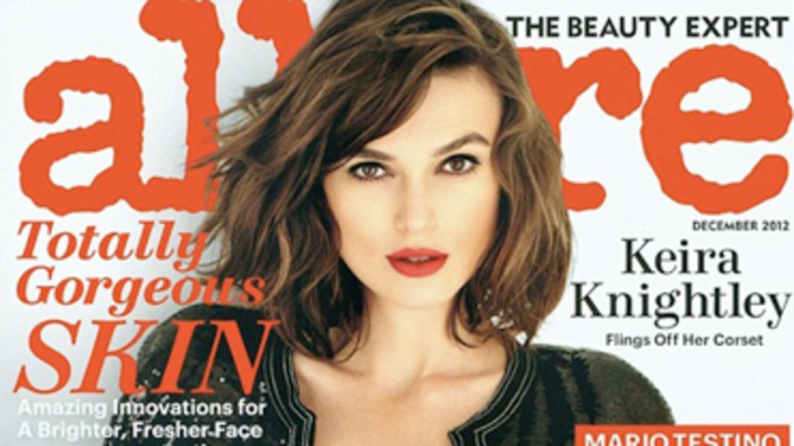 articles/2012/11/13/keira-knightley-s-missing-nipple-vs-apologizes-for-native-lingerie/keira-knightley-allure-cover-fashion-beast_rtskml