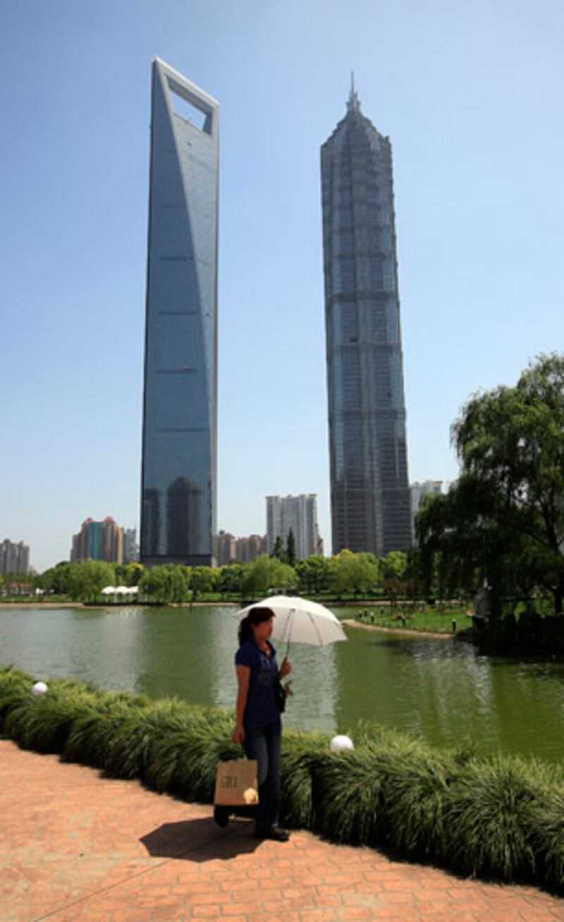 galleries/2012/05/01/worlds-tallest-buildings-photos/tallest-buildings-jin-mao_rwdkim