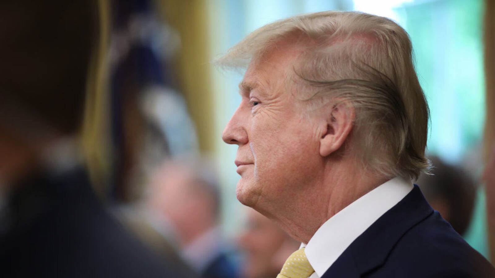 GettyImages-1157014664_hhstfk