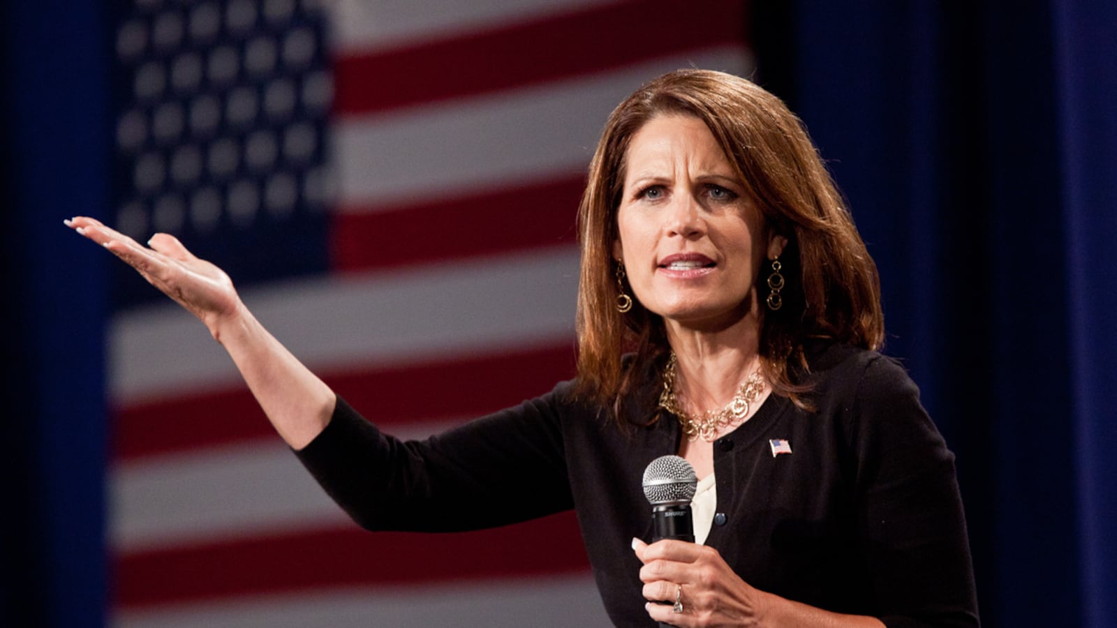 cheats/2011/11/22/bachmann-pakistan-too-nuclear-to-fail/most-ignorant-republican-candidates-bachmann_ryujvi