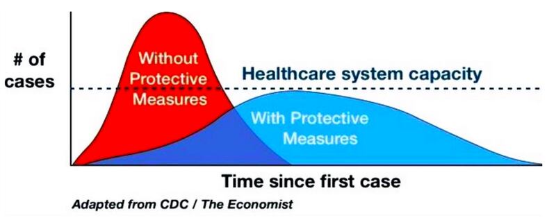 Screen_Shot_2020-03-11_at_2.00.44_PM_yj7bt6