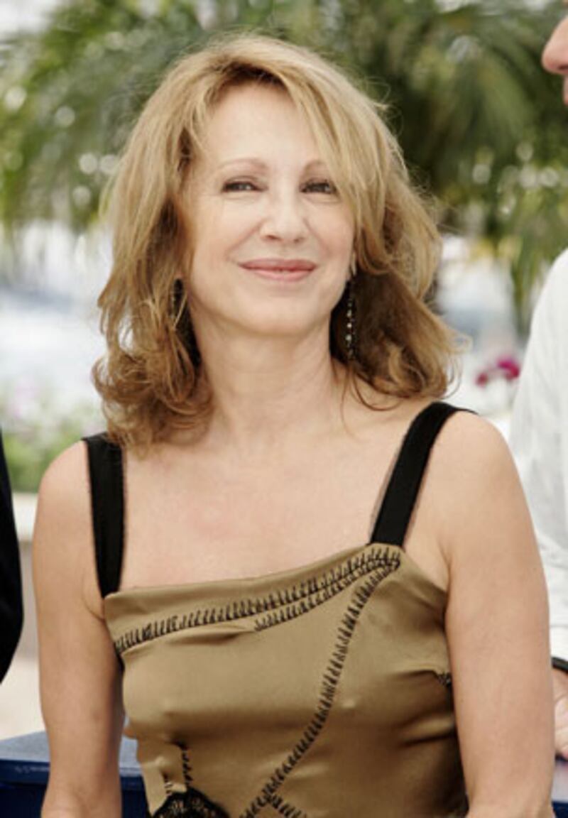 galleries/2009/09/26/sexy-french-ladies/sexy-french-ladies---natalie-baye_wpjolt