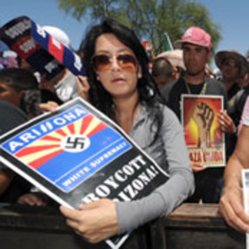 articles/2010/06/30/obamas-immigration-reform-surge/curtis-obama-immigration_110803_lbr8ip
