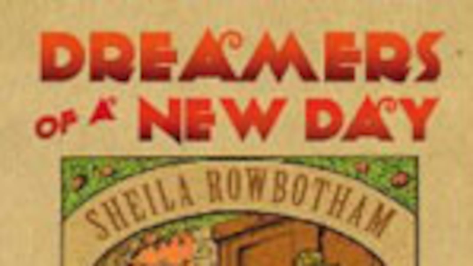 articles/2010/07/22/arthur-koestler-feminism-and-more-from-the-tls/stothard-brit-lit-722---dreamers_k7famr
