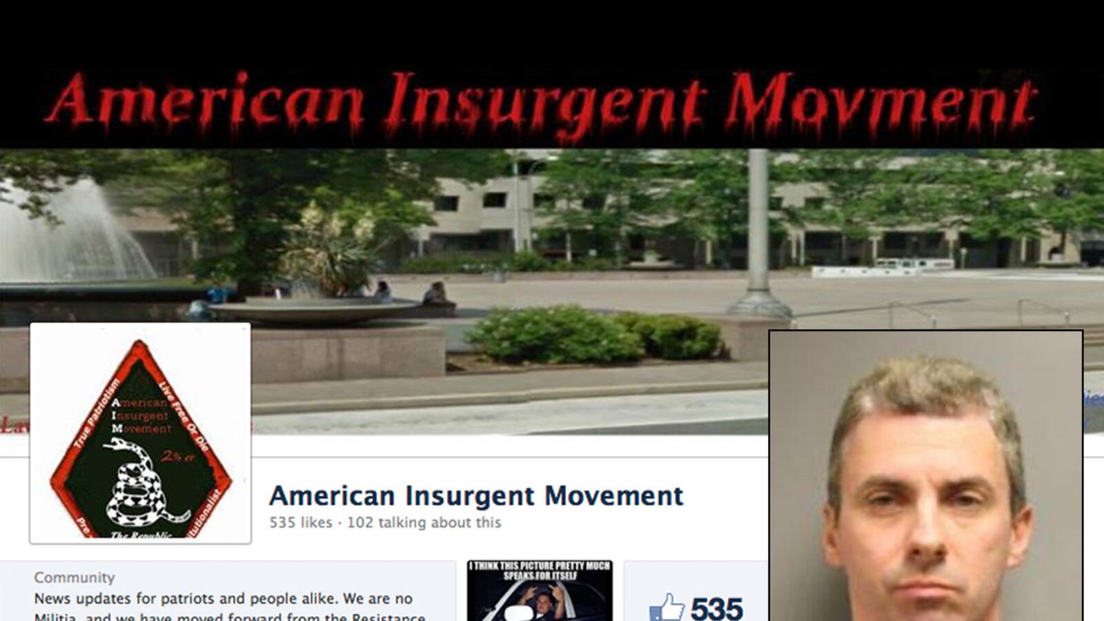 articles/2014/04/01/far-right-texas-terrorist-planned-murder-and-robbery-spree-in-the-name-of-liberty/140331-dickson-texas-terror-plot-tease_fdcire