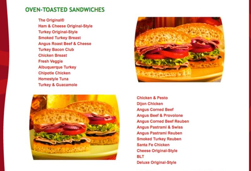 galleries/2010/11/20/thanksgiving-meals/schlotzskys-albuquerque-turkey_ob7kpj