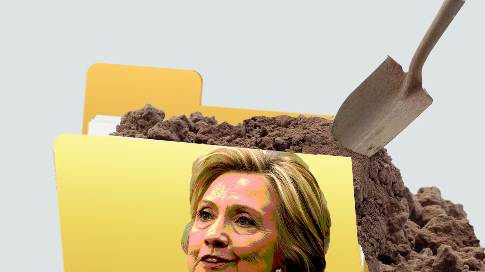 articles/2015/04/20/rand-wants-you-to-put-your-hillary-horror-stories-and-your-dollars-in-his-dropbox/150420-nuzzi-rand-hill-dirt-tease_cbmaec