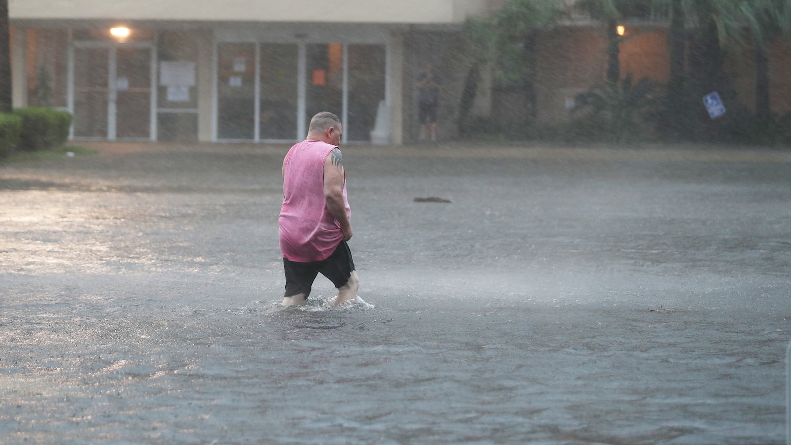 GettyImages-1272691345_zx5lu3