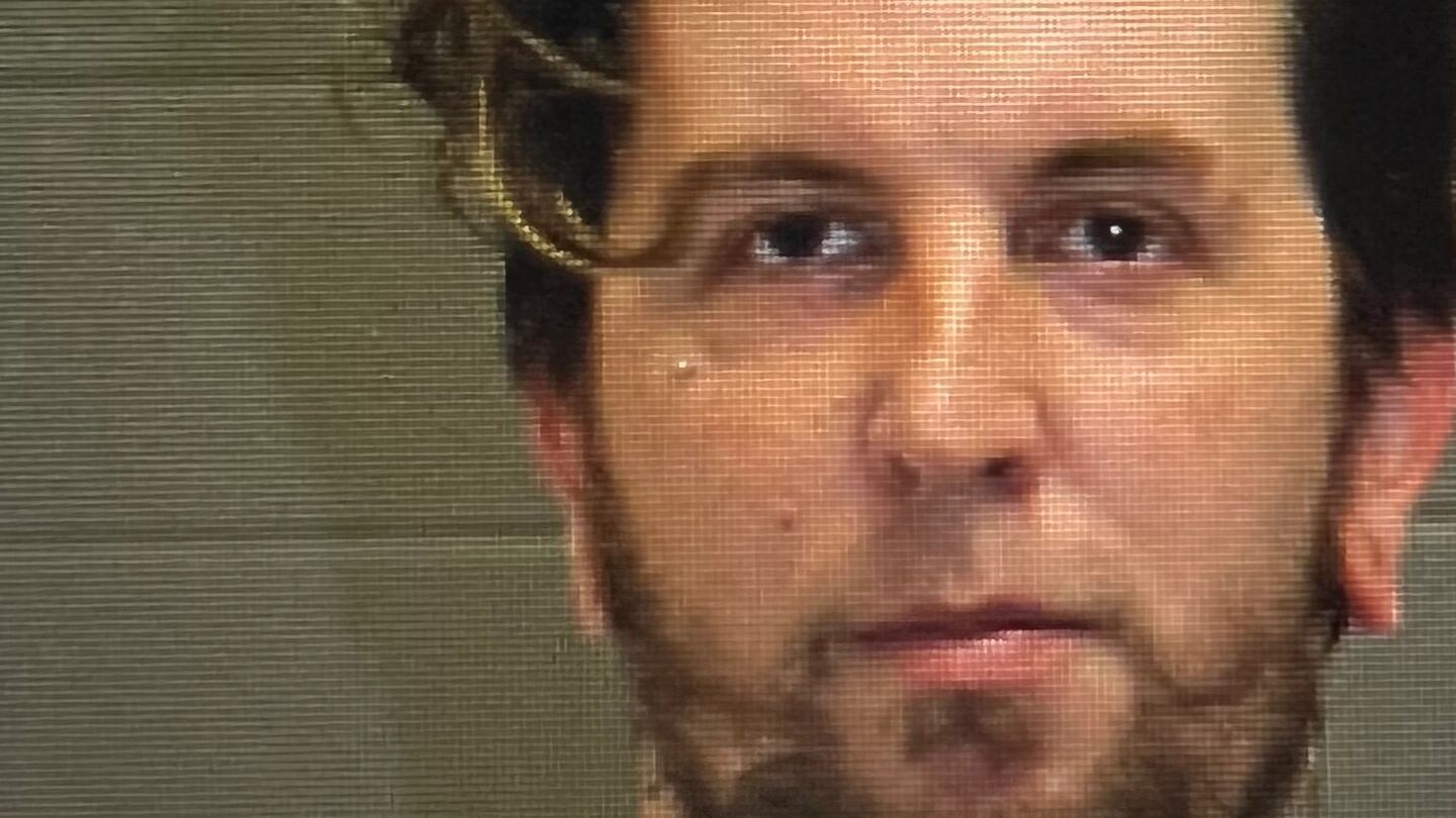 Kevin-Grant-mugshot_1_k2dcvk