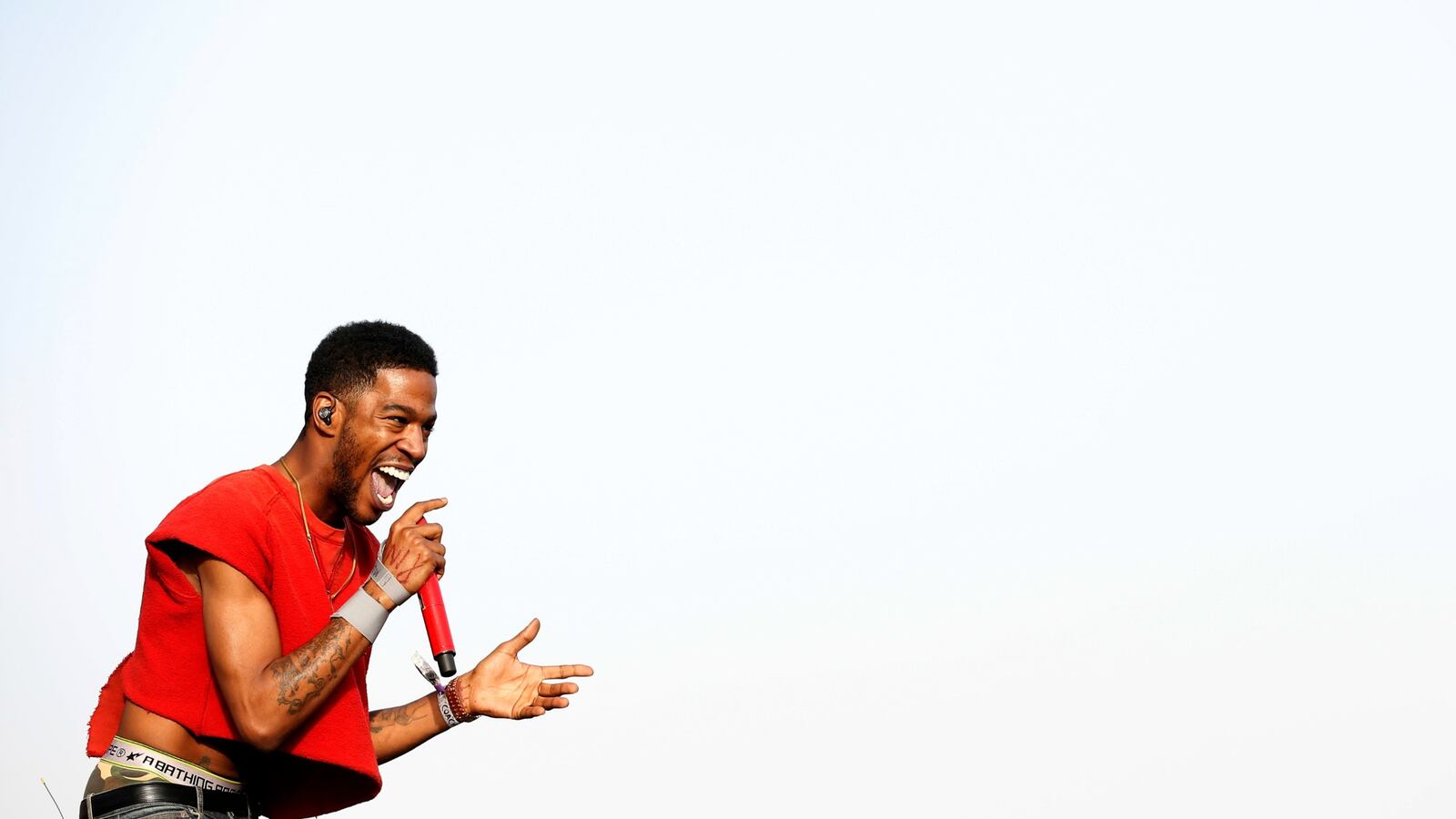 cheats/2016/10/05/rapper-kid-cudi-checks-into-rehab/161005-kid-cudi-rehab-cheat_wyeacd