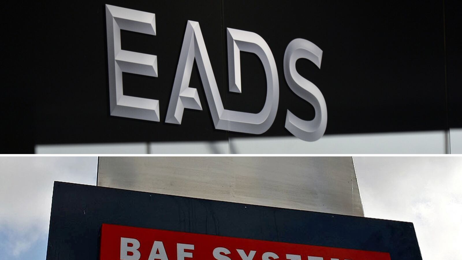 cheats/2012/10/10/bae-and-eads-end-merger-talks/eads-bea-merger-cheat_ftyfwb