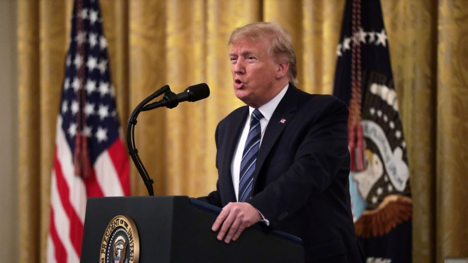 GettyImages-1186198758_zdc4um