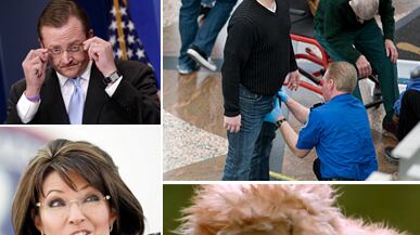 articles/2010/12/12/2010-political-dictionary-from-aqua-buddha-to-wikileaks/political-dictionary_146206_ebqn9s