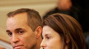 cheats/2010/03/09/edwards-aide-jailed-for-sex-tape-lie/youngs_dnkyhm