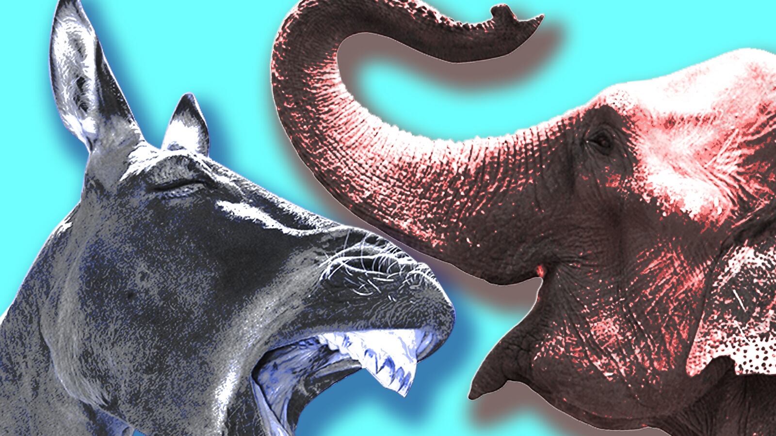 articles/2017/03/05/beast-fiction-behind-the-scenes-with-congressman-jim-in-a-panic/170305-wilson-campaign-story-tease_mxxhuu