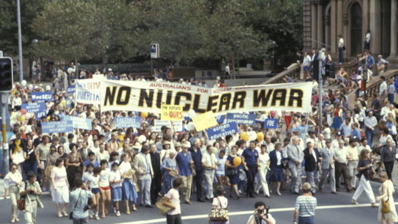 articles/2012/09/06/nuke-washing-iran/anti-nuke-1983-openz_ar8zx8