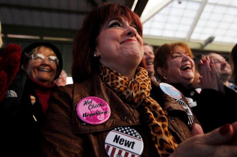 articles/2012/01/19/newt-gingrich-unscathed-by-marianne-s-cheating-charges-in-south-carolina/newt-supporters-romano-teaser_gb10ib