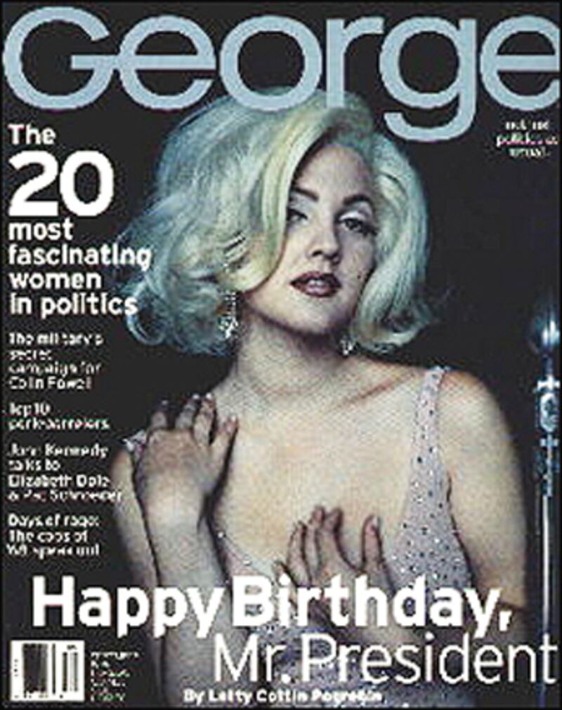 galleries/2010/10/13/marilyn-monroe-look-alikes/marilyn-monroe-look-alikes---barrymore_cqjg4y