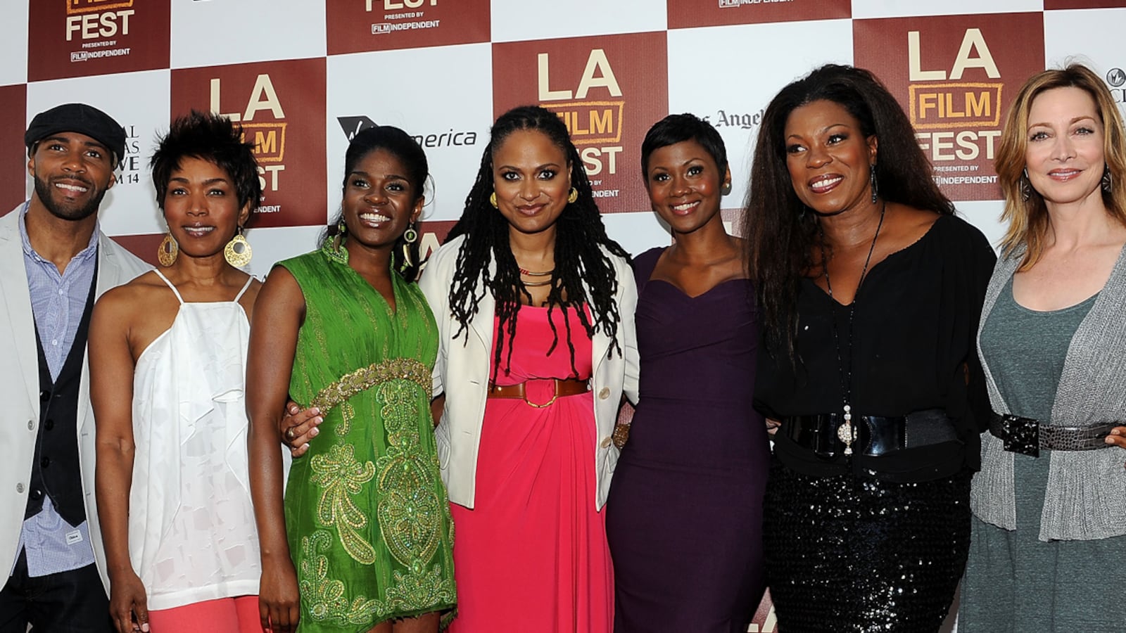 articles/2012/10/13/with-middle-of-nowhere-a-new-light-on-prison-s-toll-on-black-women/middle-of-nowehere-interview-samuels_nwzgsq