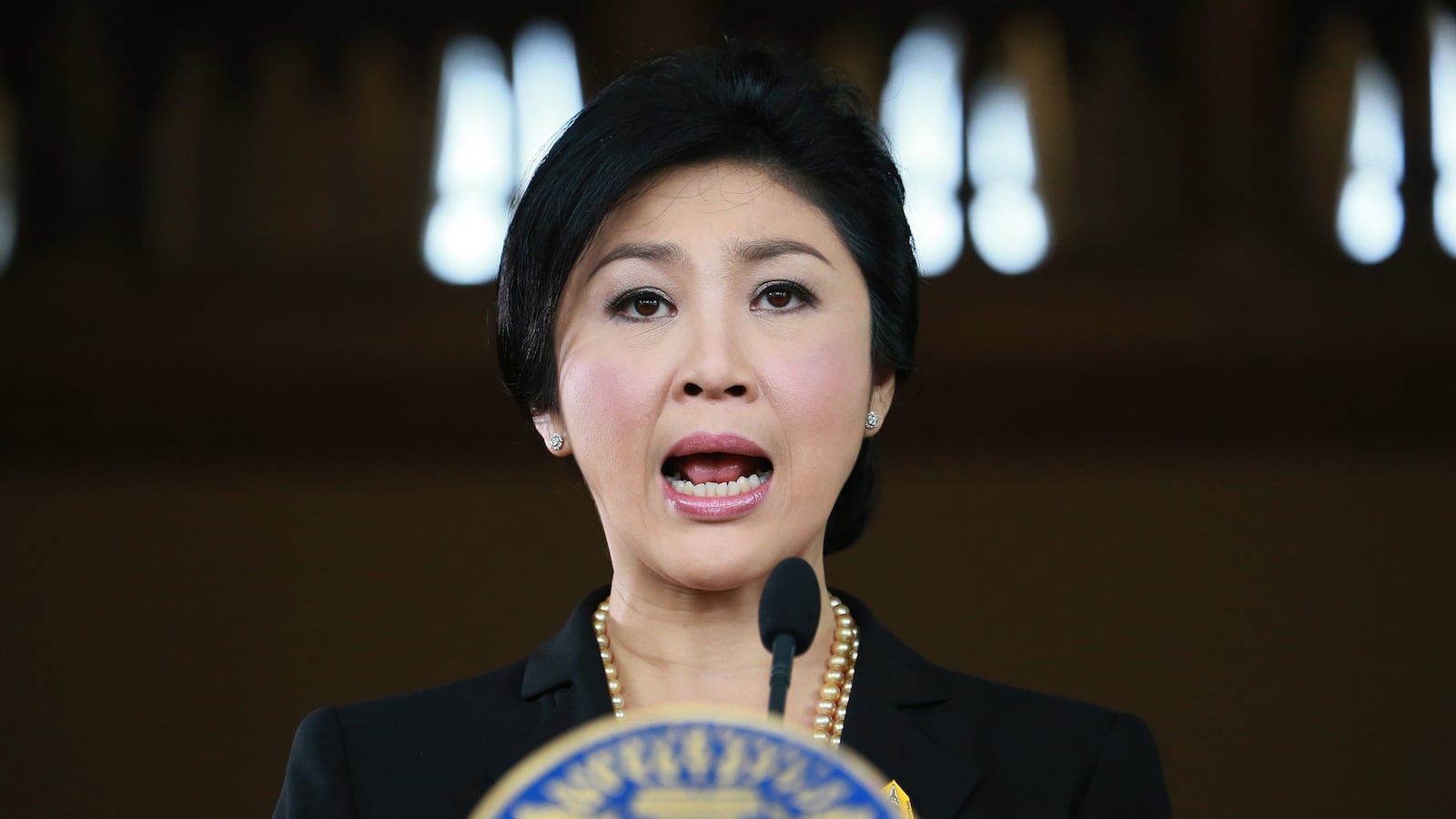 cheats/2013/12/08/thai-p-m-dissolves-parliament/131202-thailand-pm-cheat_qwmxdj