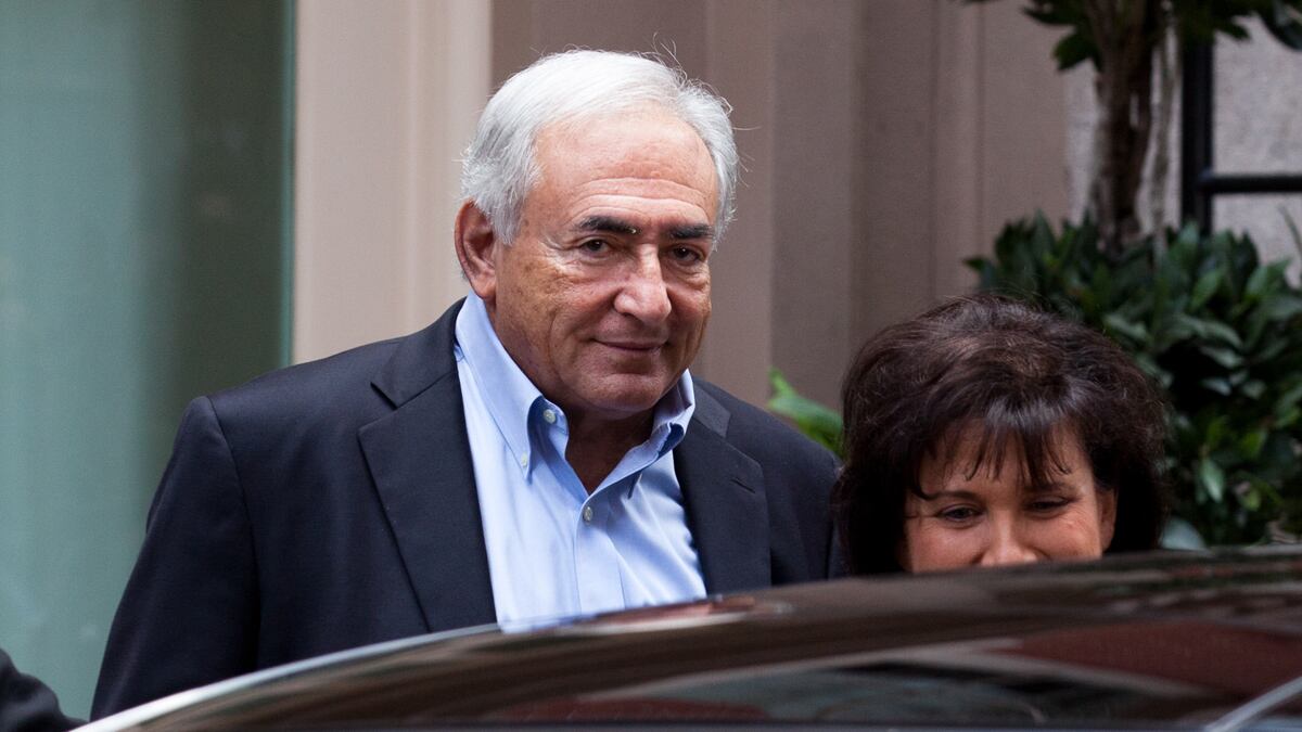 cheats/2011/07/17/dsk-allegedly-bedded-3-women-report/strauss-kahn-case-solomon_gndzm1