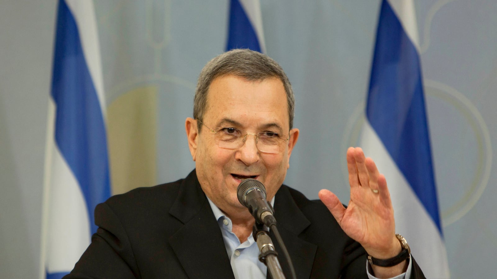 cheats/2012/11/26/israeli-minister-barak-quits-politics/ehud-barak-quits-politics-cheat_owp5lp