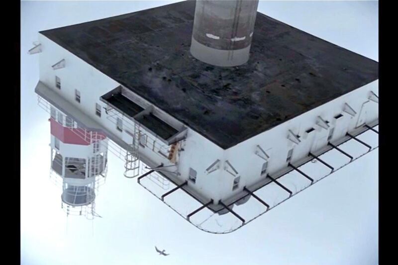 articles/2012/03/06/catherine-yass-screens-lighthouse-at-galerie-lelon/catherine-yass-daily-pic-gopnik_k1npf9