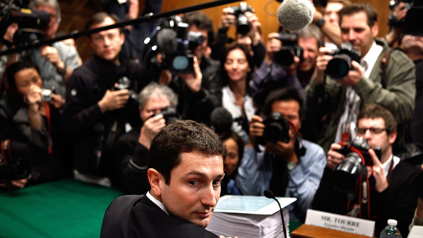 cheats/2013/08/01/former-goldman-trader-found-liable/blame-junior-fabrice-goldman_jjqjwt