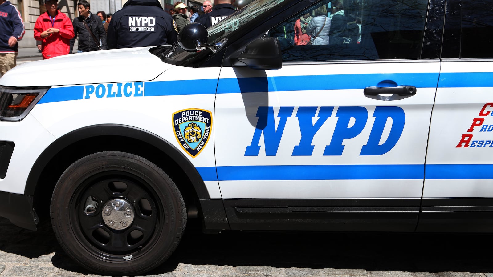 GettyImages-526115590_julfav